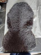 Protection siège de selle, Animaux & Accessoires, Chevaux & Poneys | Couvertures & Couvre-reins, Enlèvement ou Envoi