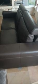 Salon, Maison & Meubles, Canapés | Sofas & Chaises Longues, Enlèvement