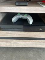 Xbox one, Ophalen, Zo goed als nieuw, Met 2 controllers, Xbox One