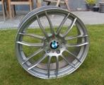 Aez Sidney 19" 5x120, Auto-onderdelen, Banden en Velgen, Ophalen, 19 inch, Personenwagen, Velg(en)