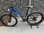 Trek marlin 8, Vélos & Vélomoteurs, Neuf, 45 à 49 cm, Enlèvement, Trek
