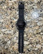 Montre connectée GPS Garmin Fenix 8, 51 mm, AMOLED, Enlèvement ou Envoi, GPS, Comme neuf