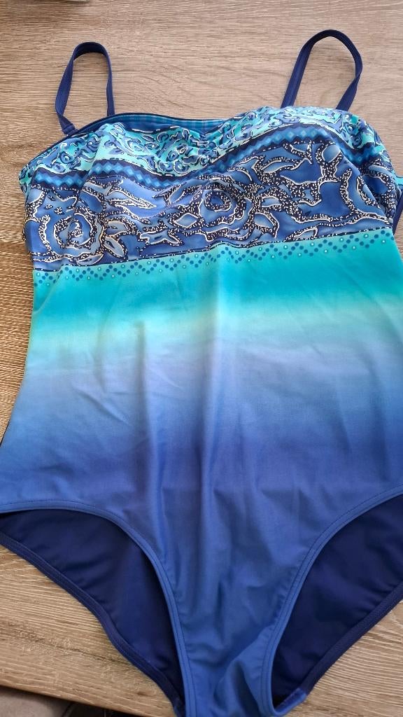 Nieuwe badpakken, Kleding | Dames, Badmode en Zwemkleding, Ophalen, Nieuw, Badpak