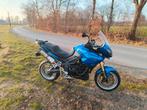 Triumph Tiger 1050 2007, Motoren, Motoren | Triumph, Occasion, Motorrijbewijs A, 3 cilinders, Particulier