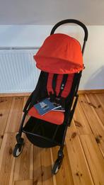 Poussette Babyzen Yoyo+, Enfants & Bébés, Poussettes & Combinaisons, Enlèvement, Poussette