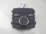 RADIOBEDIENING PANEEL Audi Q5 (FYB / FYG) (|80B919616|), Auto-onderdelen, Gebruikt, Audi