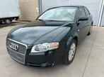 Climatisation de voiture Audi A4 1.9TDI,, Autos, Cuir, Achat, Beige, Entreprise