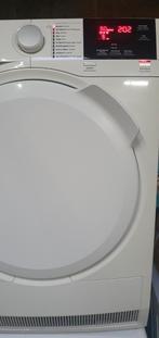 Seche linge, Electroménager, Enlèvement