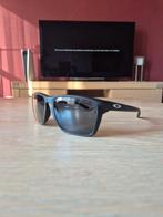 Nieuwe Zonnebril Oakley te koop, Ophalen, Zonnebril, Zwart, Nieuw