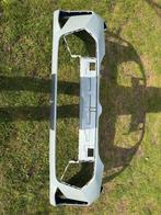 Ensemble de pare-chocs avant pour BMW Série 3 G20 G21 LCI M, Pare-chocs, Enlèvement, Utilisé, BMW