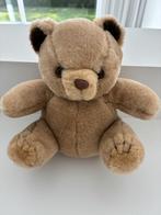 Ours brun, Enlèvement ou Envoi, Comme neuf, Ours