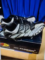 NIEUWE NORTHWAVE KLIKSYSTEEMSCHOENEN MAAT 41 MOET NU WEG, Fietsen en Brommers, Heren, Schoenen, Nieuw, Ophalen of Verzenden