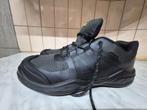 werkschoenen, Enlèvement, Neuf