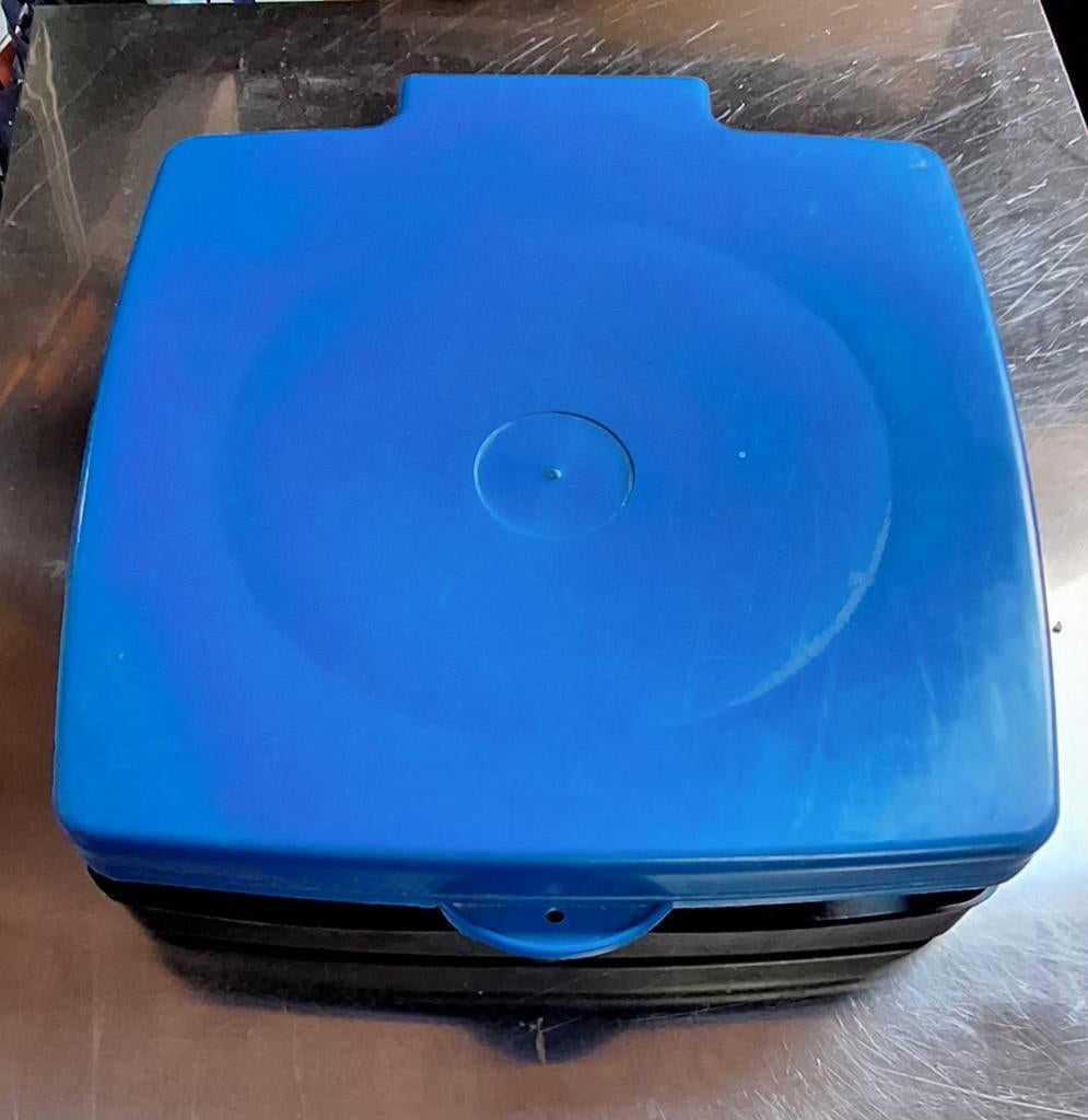 Poubelle escamotable, Maison & Meubles, Cuisine| Tupperware