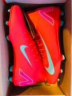 Nieuwe Nike voetbalschoenen Superfly maat 40 tot 46, Enlèvement ou Envoi, Neuf