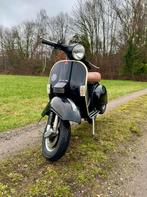 LML 125 Star 2T Vespa PX kopij, Gebruikt, Benzine, Ophalen, Overige merken