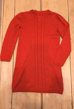 Jurk voor meisjes, Gebruikt, Meisje, Ophalen of Verzenden, Jurk of Rok