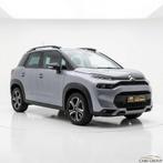 Citroën C3 Aircross C3 Aircross 1. an garantie Business GPS, Auto's, Stof, Gebruikt, Euro 6, 1199 cc