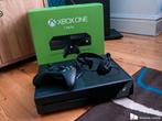 Xbox one en parfait état de fonctionnement, Games en Spelcomputers, Xbox One