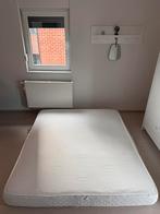 Matelas 180&200, Matelas, Enlèvement ou Envoi, Comme neuf, 180 cm