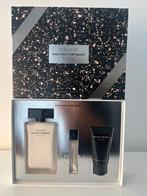 Narcisso Rodriguez « for her » pure musc, Enlèvement ou Envoi