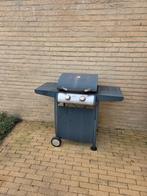 Oud ijzer, Tuin en Terras, Gasbarbecues, Ophalen