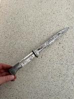 WW2 baïonnette Allemand original, Enlèvement ou Envoi
