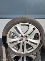 Banden Mercedes Benz Hifly 225/45R17 94W XL Xtra Load 08625, Enlèvement, Utilisé