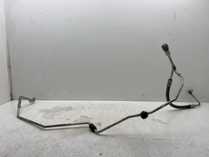 Tuyau clim d'un Volkswagen Polo, Volkswagen, -, 3 mois de garantie, Utilisé