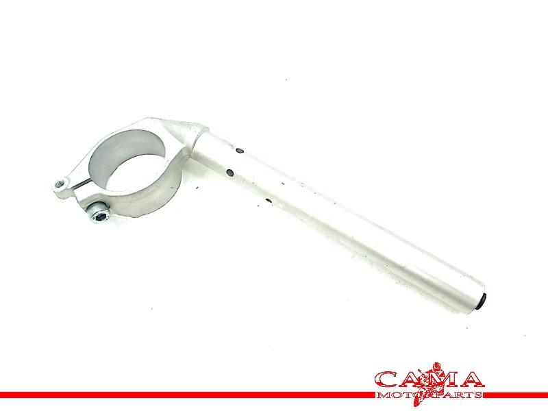 STUURHELFT RECHTS Yamaha YZF R1 2007-2008 (YZF-R1 4C8), Motoren, Dhr. S. di Majo, Gebruikt, Info@cama-motorparts.nl, P.J. Troelstraweg 8 8
3144 CX  MAASSLUIS, NL