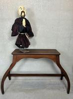 Théâtre pop « Bouddhiste de la dynastie Ming », Collections, Poupées, Enlèvement, Utilisé, Poupée