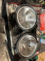 Longue portée hella, Autos : Pièces & Accessoires, Enlèvement ou Envoi