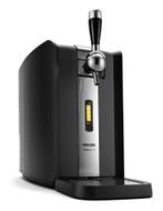 Philips Perfect Draft HD3720/25, Elektronische apparatuur, Thuistapinstallaties, Ophalen, Nieuw, Philips