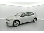 Volkswagen Golf VIII Golf 1.5 TSI Life Business OPF, Achat, Système de navigation, Boîte manuelle, Golf