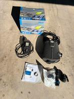 Pompe OASE AquaMax 12000 en 12V, Enlèvement, Utilisé, Pompe de bassin