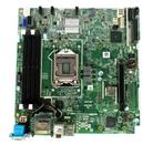 Dell PowerEdge R230 V4 System Board FRVY0