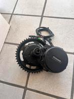 Bafang BBS01B Nieuwe, Ophalen of Verzenden, Nieuw