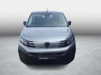 Peugeot Partner 1.5 BlueHDi 96kW L2 Allure, Auto's, Peugeot, Gebruikt, 1649 kg, 4 cilinders, https://public.car-pass.be/vhr/71b56206-cfb5-4d73-ac01-0918cf863341