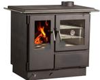 houtkachels voor super lage prijzen, Ophalen of Verzenden, Nieuw, Hout, Houtkachel