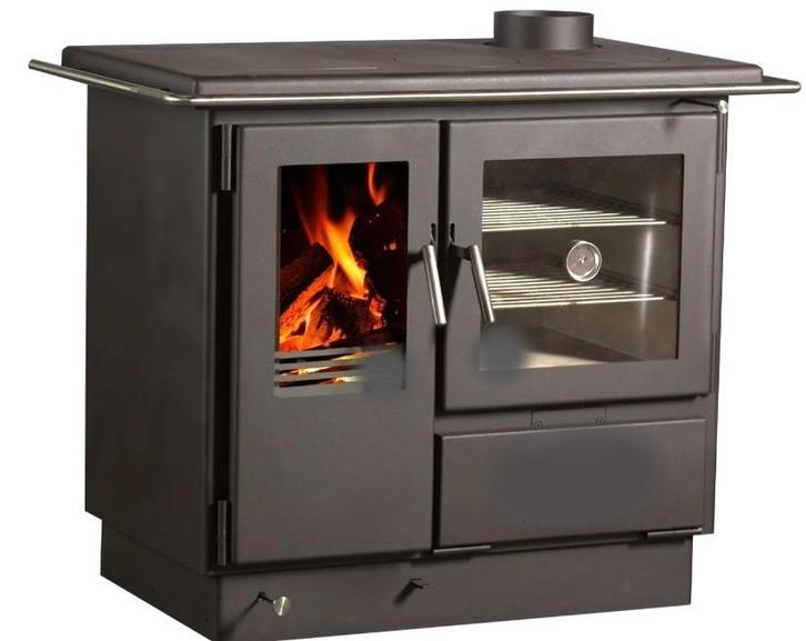 houtkachels voor super lage prijzen, Huis en Inrichting, Kachels, Nieuw, Houtkachel, Hout, Ophalen of Verzenden