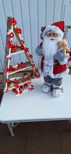 Divesre Kerst decoratie, Diversen, Kerst, Ophalen, Zo goed als nieuw