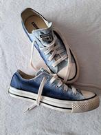 Converse All Stars - Leuke sneakers, nieuw mt 36, Kleding | Dames, Schoenen, Nieuw, Ophalen of Verzenden, Sneakers, Converse All Stars