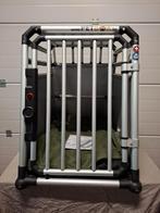 Bench Proline Milan 4PETS, taille M, approuvée par le TÜV, Enlèvement, Comme neuf