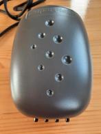 Luchtpomp voor vijver, Tuin en Terras, Ophalen