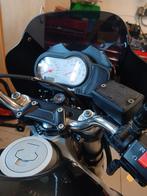 Buell XB9R ACHETER OU ÉCHANGER, Particulier, Échappement sport