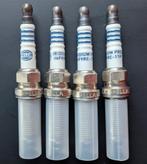 Bougie d'allumage Hella, 4 pièces, Autos : Pièces & Accessoires, Enlèvement ou Envoi