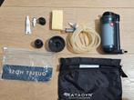 A vendre filtre Katadyn Hiker Pro.