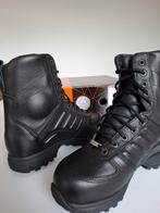 Crispi Swat Evo GTX taille 39, Enlèvement ou Envoi