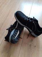 Werkschoenen mt 43, Ophalen of Verzenden, Nieuw