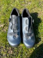 Fietsschoenen, Enlèvement, Comme neuf, Chaussures